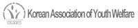 Bottom logo